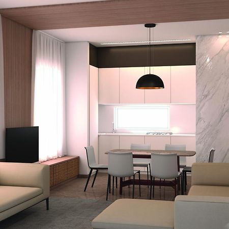 Hotel La Martinica Ficarazzi Εξωτερικό φωτογραφία