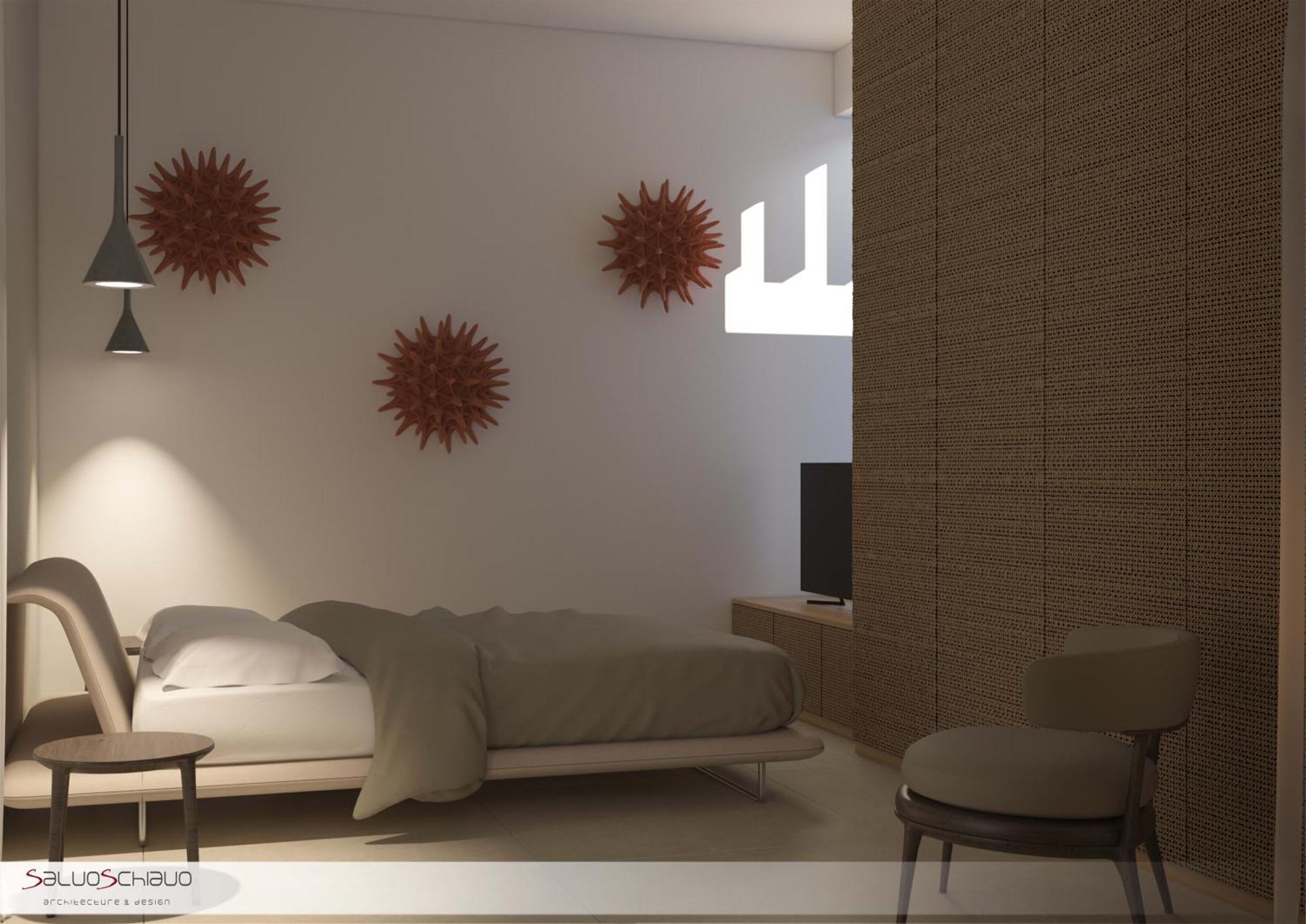 Hotel La Martinica Ficarazzi Εξωτερικό φωτογραφία