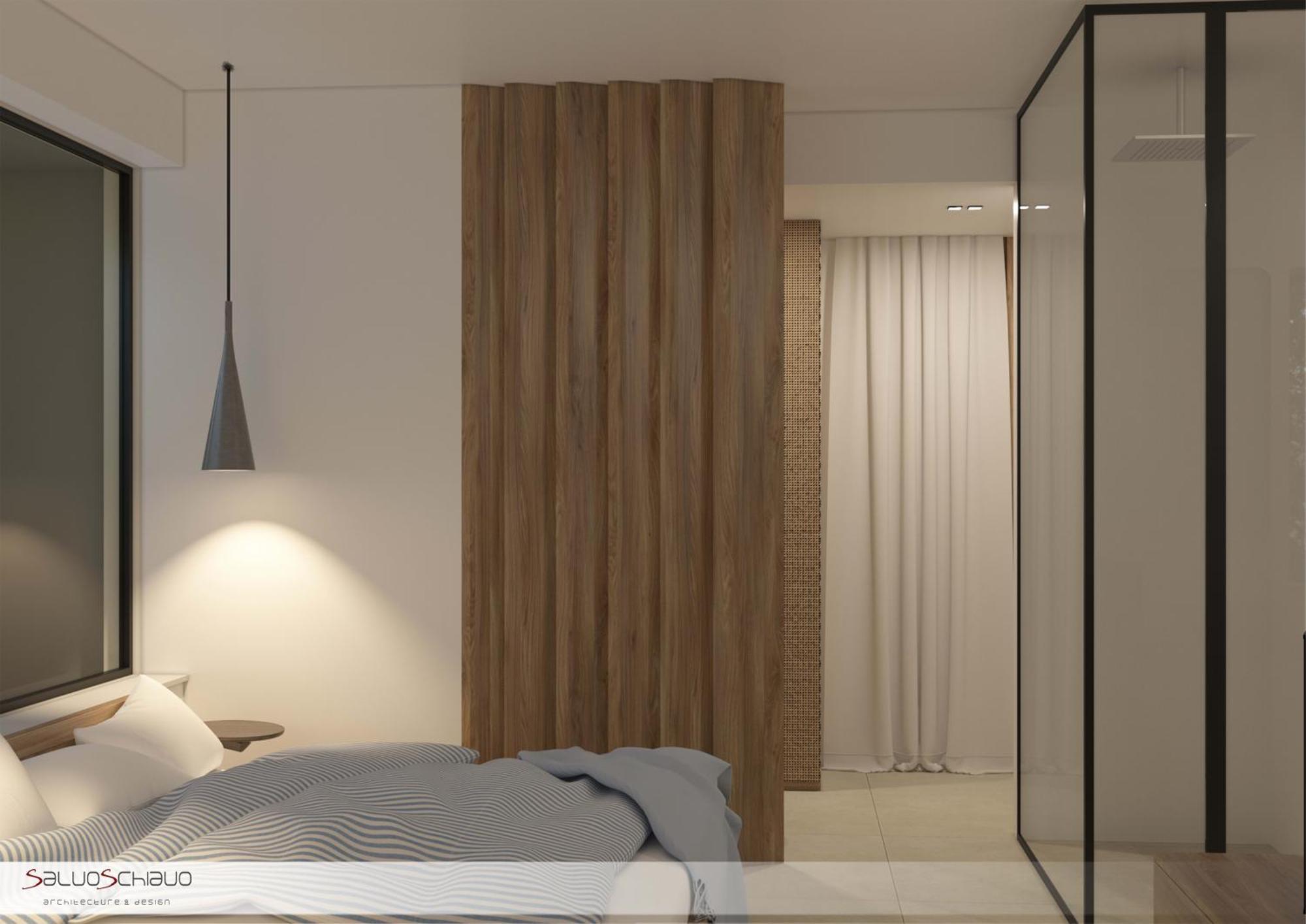Hotel La Martinica Ficarazzi Εξωτερικό φωτογραφία