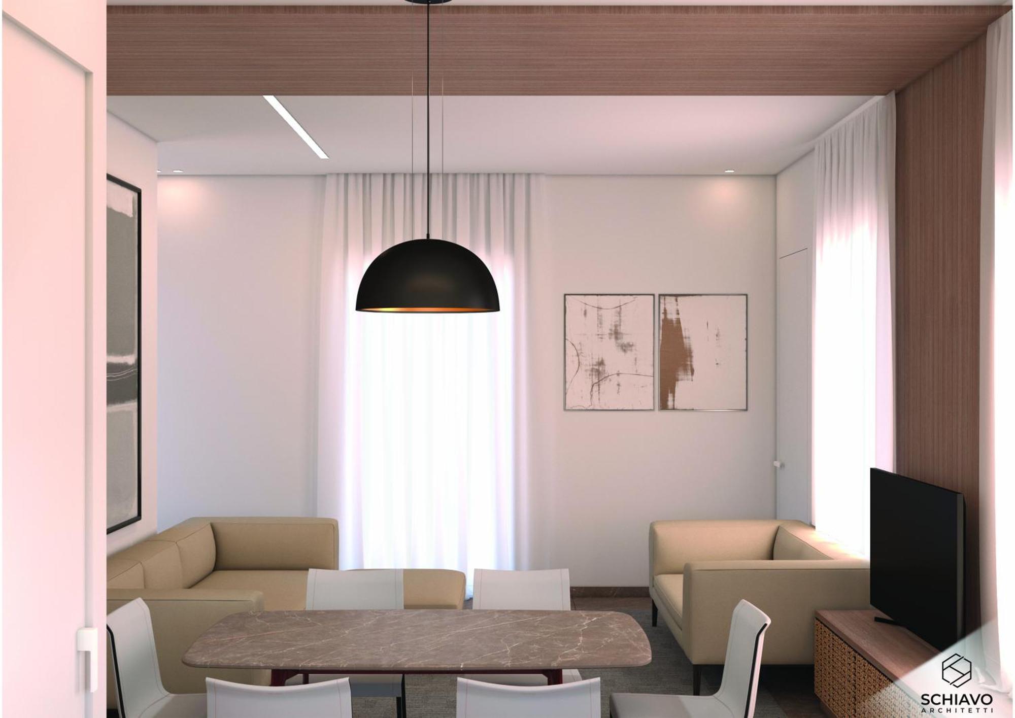 Hotel La Martinica Ficarazzi Εξωτερικό φωτογραφία