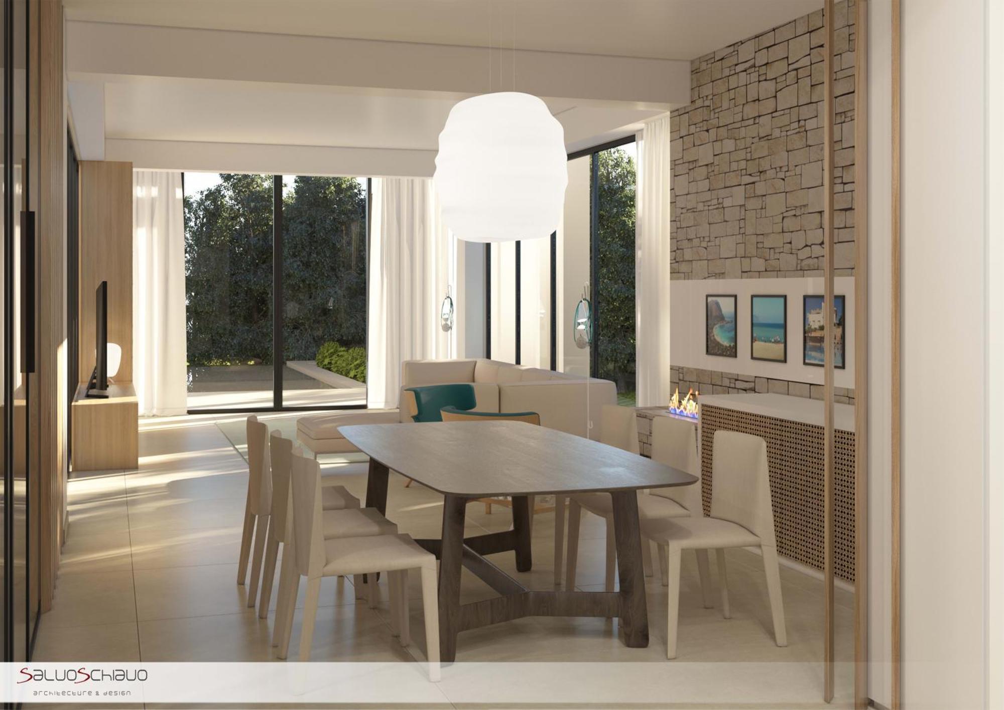 Hotel La Martinica Ficarazzi Εξωτερικό φωτογραφία